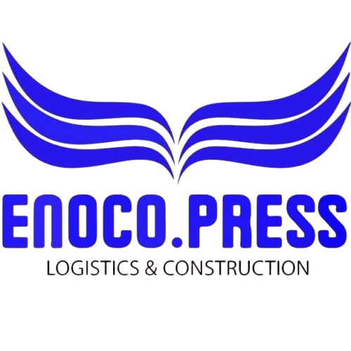 WhatsApp_Image_2025-11-10_at_10.35.14-removebg-preview