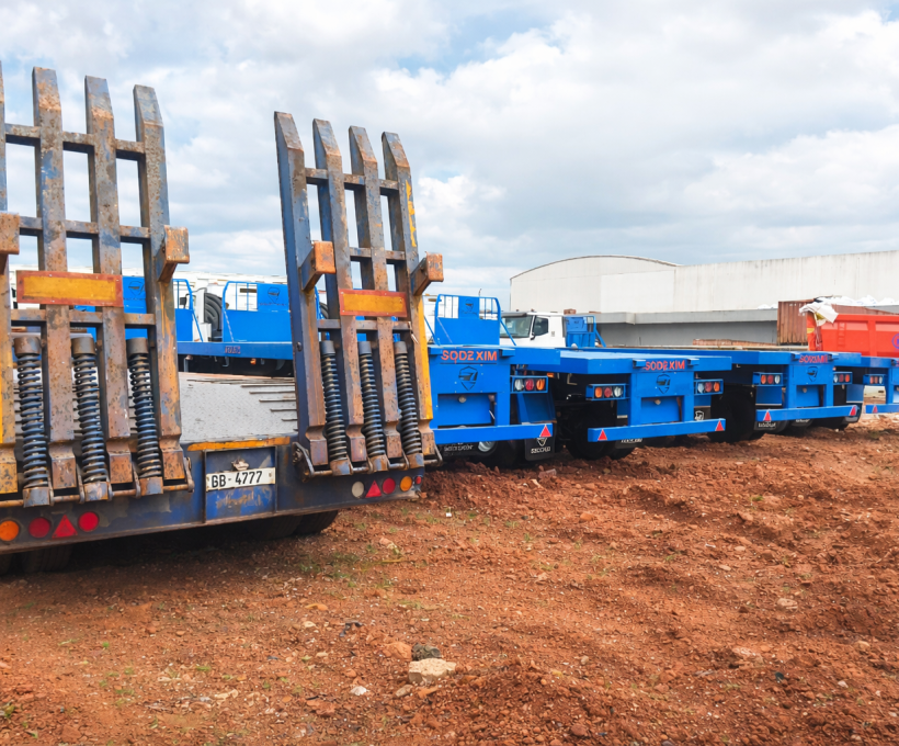 ChatGPT Image 23 déc. 2025, 08_37_29