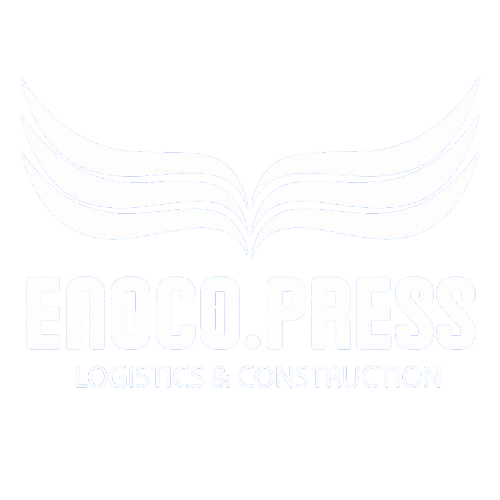 ChatGPT_Image_22_déc._2025__08_23_13-removebg-preview