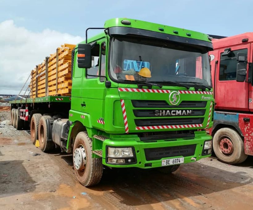 WhatsApp Image 2025-12-03 at 01.43.45