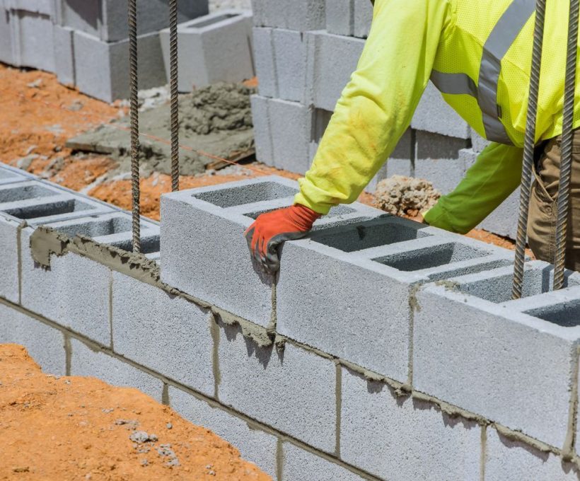 armiranje-betonskih-blokova